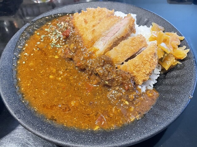 ダイニング スリービー（Dining Three B） - 鶴岡（ダイニングバー）の写真