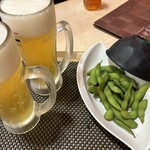 旬のご馳走ごはん 山水草木 - 