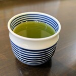 茶の西田園 - 