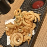 サンサンマル琉炭 - 