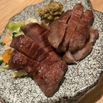 サンサンマル琉炭 - 