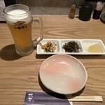 サンサンマル琉炭 - 