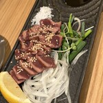 サンサンマル琉炭 - 