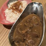 サンサンマル琉炭 - 