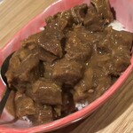 サンサンマル琉炭 - 