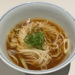 ロックンスリー - 