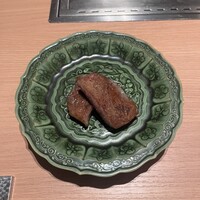 個室焼肉 銀座きたお - 