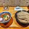 中華蕎麦うゑず
