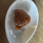 麺屋 みつあし - 