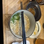 鶏と酎ハイ とり巣 - 