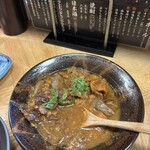 鶏と酎ハイ とり巣 - 