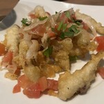 Oysterbar&Wine BELON - 