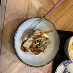 鶏と酎ハイ とり巣 - 