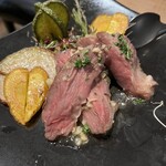 Oysterbar&Wine BELON - 