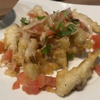 Oysterbar&Wine BELON 渋谷店 - 