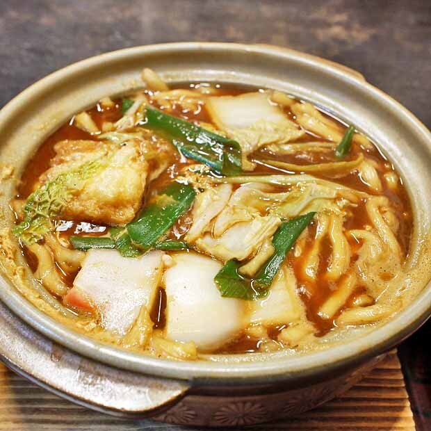 Iga Taisho An photo 3