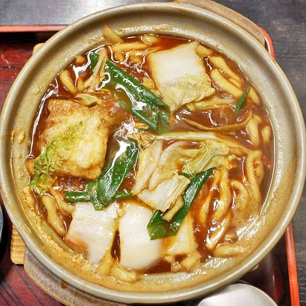 Iga Taisho An photo 2