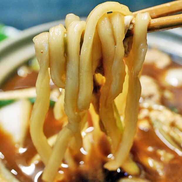 Iga Taisho An photo 5