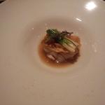 ガストロノミー ジョエル・ロブション - 