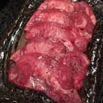 濱田屋 焼肉 ホルモン 五代目 市郎右衛門 - 