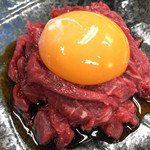 濱田屋 焼肉 ホルモン 五代目 市郎右衛門 - 