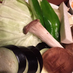 濱田屋 焼肉 ホルモン 五代目 市郎右衛門 - 