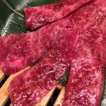 濱田屋 焼肉 ホルモン 五代目 市郎右衛門 - 