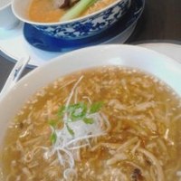 華都飯店 - 