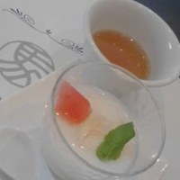 華都飯店 - 