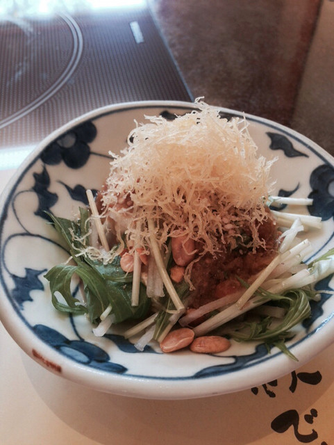 梅の花 岐阜店 梅の花 岐阜店 西岐阜 懐石 会席料理 ネット予約可 食べログ