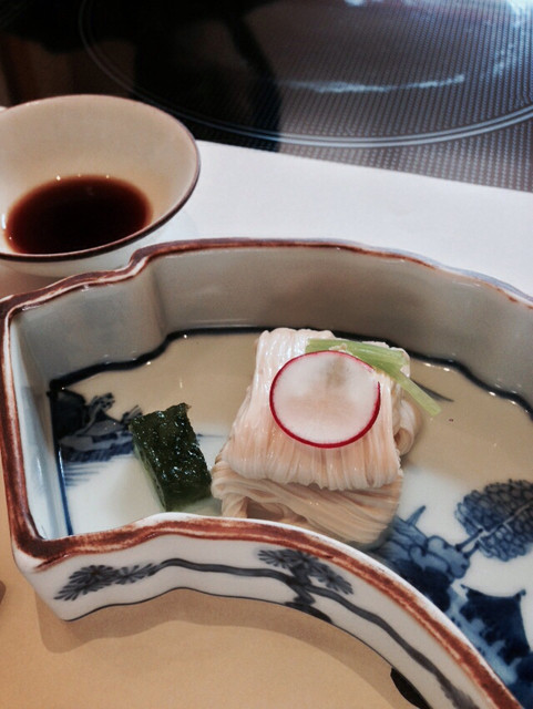 梅の花 岐阜店 梅の花 岐阜店 西岐阜 懐石 会席料理 ネット予約可 食べログ 梅の花 岐阜店 梅の花 岐阜店 西岐阜 懐石 会席料理 ネット予約可 食べログ