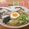 ミッキー食堂 堺町店