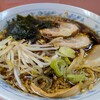尾道ラーメン 片町店