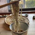 季より - もっちりでごわす