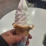 カフェテラス Boren  - 