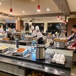 大江戸温泉物語Premium 白浜彩朝楽 - 