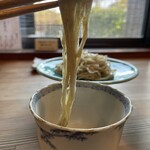 季より - 一円玉よりも薄いんだって