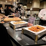 大江戸温泉物語Premium 白浜彩朝楽 - 