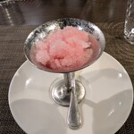 オー・ボン・ヴィヴェール - 