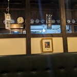 オー・ボン・ヴィヴェール - 