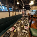 オー・ボン・ヴィヴェール - 