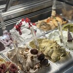 HAKONE DOLCE STUDIO STELLA - 