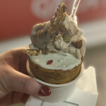 HAKONE DOLCE STUDIO STELLA - 