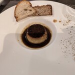 オー・ボン・ヴィヴェール - 