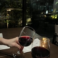 ゼックスウエスト ザ バー - 