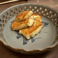 tanpopo 北新地本店 - 