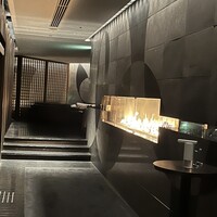 ゼックスウエスト ザ バー - 