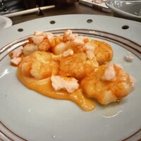 tanpopo 北新地本店 - 