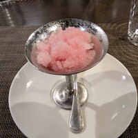 オー・ボン・ヴィヴェール - 