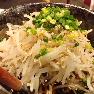 牛もつ鍋専門店 やま本_1